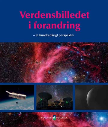 Verdensbilledet i forandring - et hundredrigt perspektiv