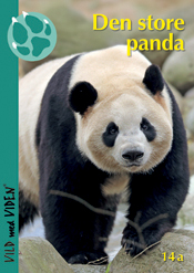 Den store panda