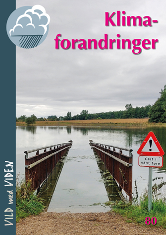 Klimaforandringer