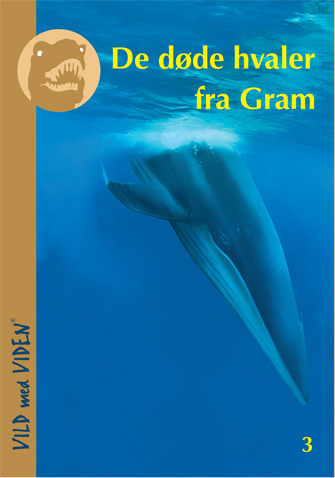 De døde hvaler fra Gram