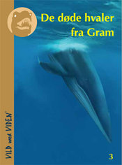 De døde hvaler fra Gram