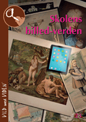 Skolens billed-verden