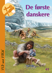 De frste danskere